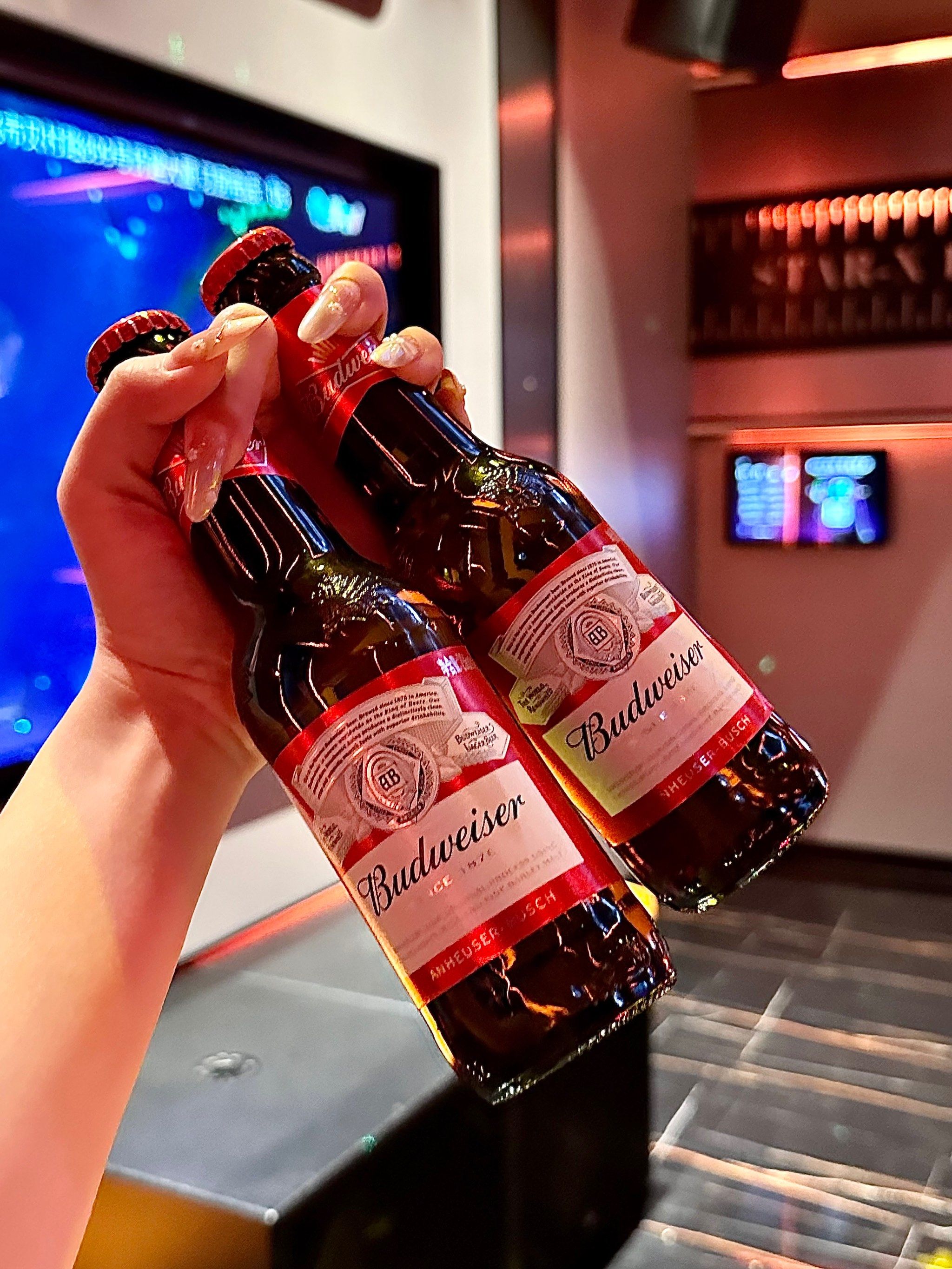 德阳商务ktv低端场所推荐-中江县ktv预订