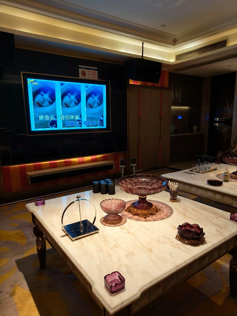 德阳商务ktv优质商务ktv订房推荐-中江县ktv预订